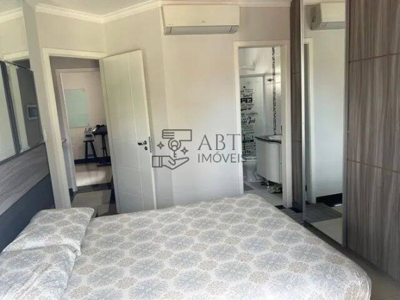 Imagem Sobrado com 3 Quartos à Venda, 101 m² em Jabaquara - São Paulo
