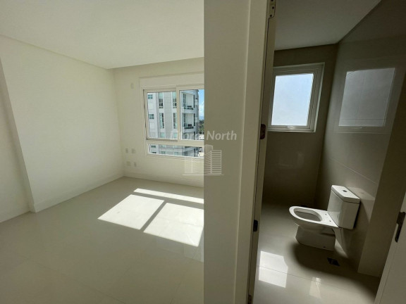 Imagem Apartamento com 3 Quartos à Venda, 157 m² em Barra Sul - Balneário Camboriú Imagem Apartamento com 3 Quartos à Venda, 157 m² em Barra Sul - Balneário Camboriú