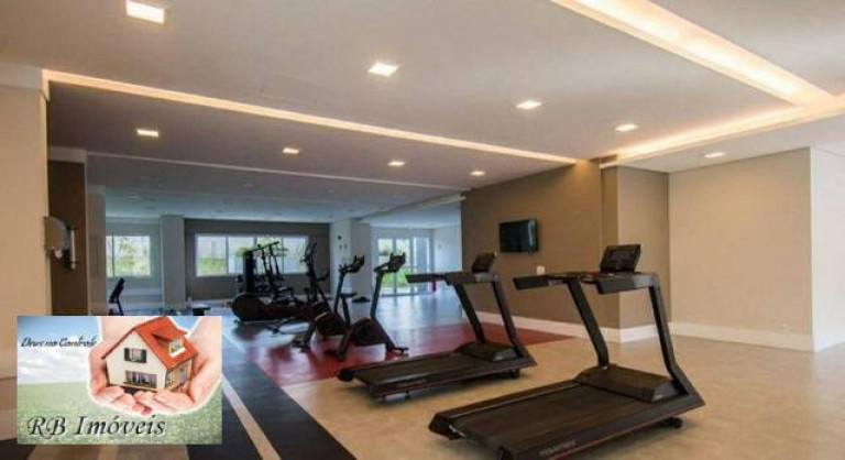 Imagem Apartamento com 2 Quartos à Venda, 69 m² em Cerâmica - São Caetano Do Sul Imagem Apartamento com 2 Quartos à Venda, 69 m² em Cerâmica - São Caetano Do Sul