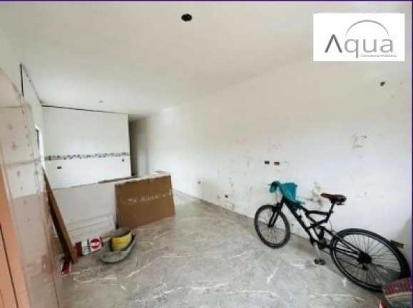 Imagem Casa com 2 Quartos à Venda, 176 m² em Jamaica (praia) - Itanhaém Imagem Casa com 2 Quartos à Venda, 176 m² em Jamaica (praia) - Itanhaém
