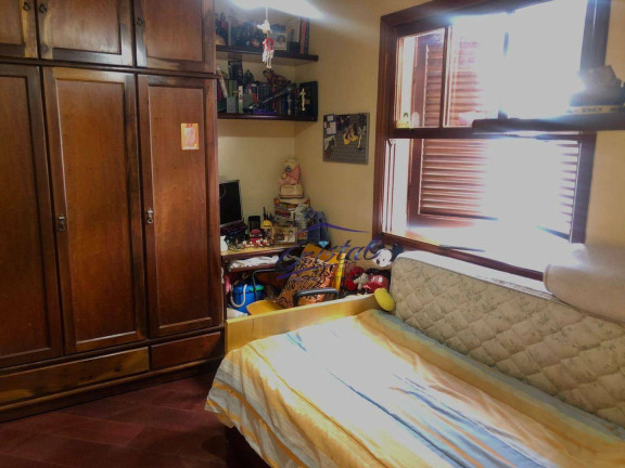 Imagem Casa com 3 Quartos à Venda, 121 m² em Jardim Bonfiglioli - São Paulo Imagem Casa com 3 Quartos à Venda, 121 m² em Jardim Bonfiglioli - São Paulo