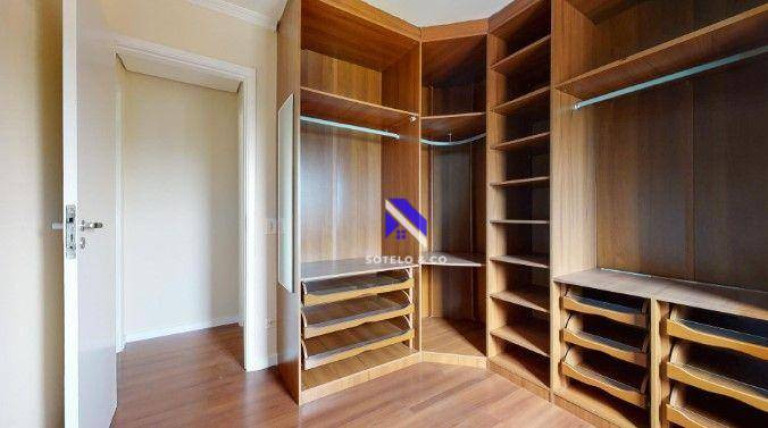Imagem Apartamento com 3 Quartos à Venda, 110 m² em Vila Suzana - São Paulo Imagem Apartamento com 3 Quartos à Venda, 110 m² em Vila Suzana - São Paulo