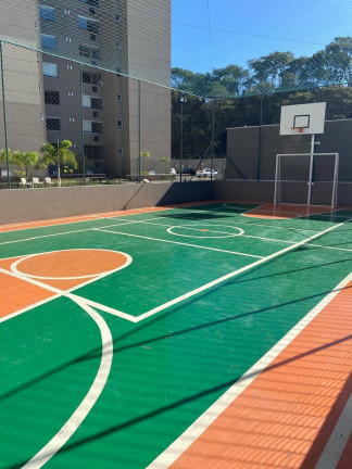 Imagem Apartamento com 2 Quartos à Venda, 820.000 m² em São Paulo - Jundiaí