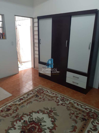 Imagem Casa com 3 Quartos à Venda, 160 m² em Cidade Patriarca - São Paulo Imagem Casa com 3 Quartos à Venda, 160 m² em Cidade Patriarca - São Paulo