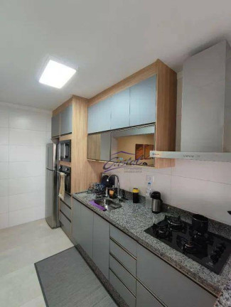Imagem Apartamento com 2 Quartos à Venda, 80 m² em Guilhermina - Praia Grande Imagem Apartamento com 2 Quartos à Venda, 80 m² em Guilhermina - Praia Grande