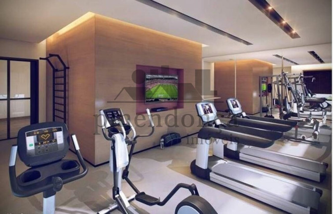 Imagem Apartamento com 3 Quartos à Venda, 145 m² em Alto De Pinheiros - São Paulo Imagem Apartamento com 3 Quartos à Venda, 145 m² em Alto De Pinheiros - São Paulo