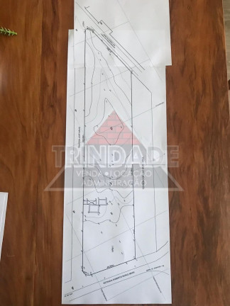 Imagem Terreno à Venda, 11.546 m² em Guaratiba - Rio De Janeiro Imagem Terreno à Venda, 11.546 m² em Guaratiba - Rio De Janeiro