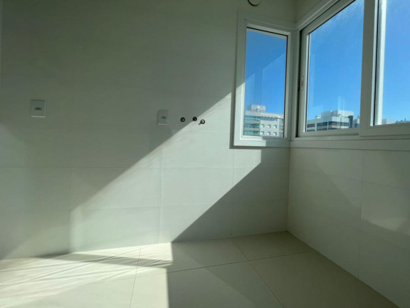 Imagem Apartamento com 3 Quartos à Venda, 173 m² em Centro - Capao Da Canoa Imagem Apartamento com 3 Quartos à Venda, 173 m² em Centro - Capao Da Canoa