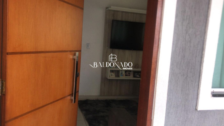 Imagem Casa com 3 Quartos à Venda, 155 m² em Centro - Extrema Imagem Casa com 3 Quartos à Venda, 155 m² em Centro - Extrema