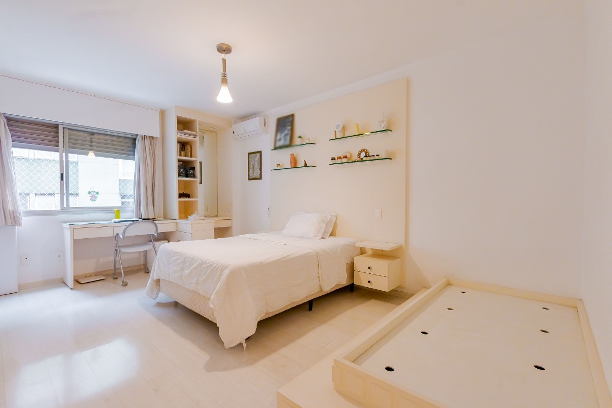Imagem Apartamento com 3 Quartos à Venda, 250 m² em Santa Cecília - São Paulo Imagem Apartamento com 3 Quartos à Venda, 250 m² em Santa Cecília - São Paulo