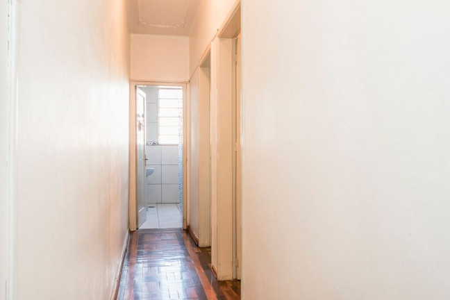 Imagem Apartamento com 2 Quartos à Venda, 60 m² em Azenha - Porto Alegre