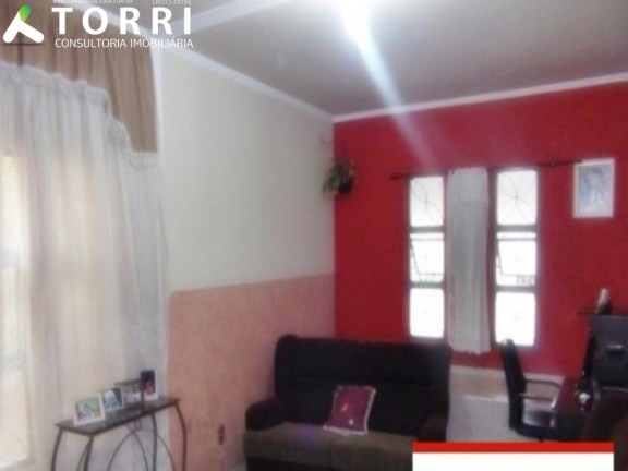 Imagem Sobrado com 2 Quartos à Venda, 120 m² em Parque Vitória Régia - Sorocaba Imagem Sobrado com 2 Quartos à Venda, 120 m² em Parque Vitória Régia - Sorocaba
