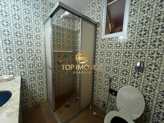 Imagem Apartamento com 3 Quartos à Venda, 100 m² em Pitangueiras - Guarujá Imagem Apartamento com 3 Quartos à Venda, 100 m² em Pitangueiras - Guarujá