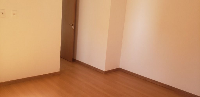 Imagem Apartamento com 2 Quartos à Venda, 65 m² em Santa Efigênia - Belo Horizonte Imagem Apartamento com 2 Quartos à Venda, 65 m² em Santa Efigênia - Belo Horizonte