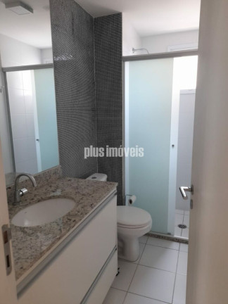 Imagem Apartamento com 3 Quartos à Venda, 82 m² em Butantã - São Paulo Imagem Apartamento com 3 Quartos à Venda, 82 m² em Butantã - São Paulo