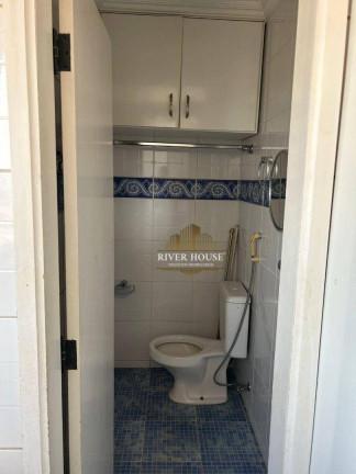 Imagem Apartamento com 3 Quartos para Alugar, 85 m² em Cidade Alta - Cuiabá Imagem Apartamento com 3 Quartos para Alugar, 85 m² em Cidade Alta - Cuiabá