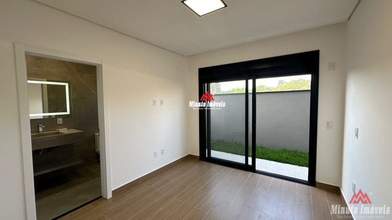 Imagem Casa com 4 Quartos à Venda, 372 m² em Jardim Santa Rosa - Itatiba Imagem Casa com 4 Quartos à Venda, 372 m² em Jardim Santa Rosa - Itatiba