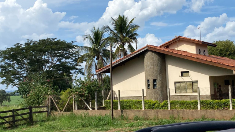 Imagem Fazenda à Venda, 532 m² em Rural - Jales Imagem Fazenda à Venda, 532 m² em Rural - Jales