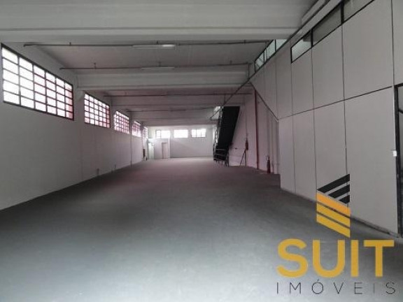 Imagem Casa para Alugar, 903 m² em Alphaville Industrial - Barueri Imagem Casa para Alugar, 903 m² em Alphaville Industrial - Barueri