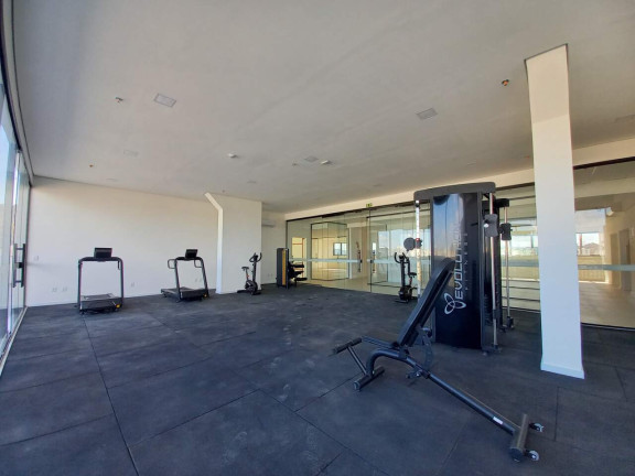Imagem Sala Comercial para Alugar, 40 m² em Centro - Juiz De Fora Imagem Sala Comercial para Alugar, 40 m² em Centro - Juiz De Fora