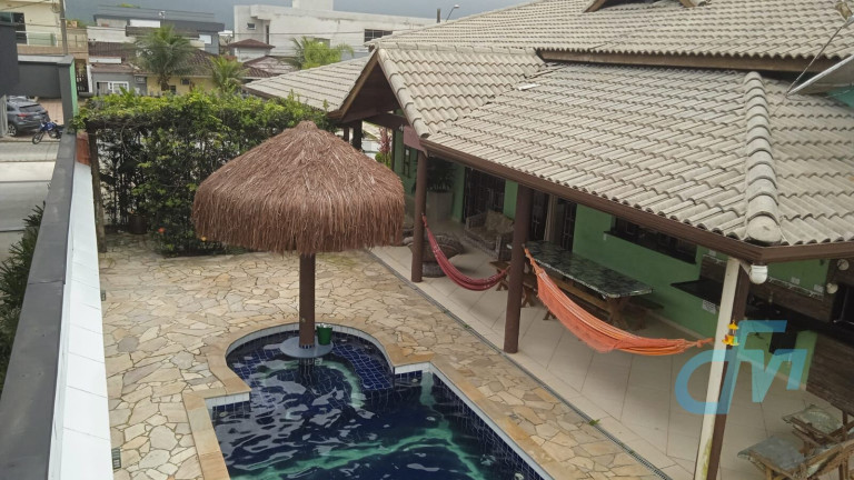 Imagem Casa de Condomínio com 3 Quartos à Venda, 280 m² em Centro - Bertioga Imagem Casa de Condomínio com 3 Quartos à Venda, 280 m² em Centro - Bertioga