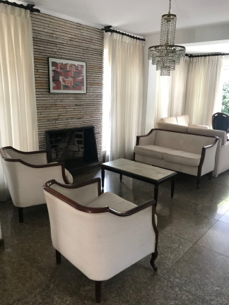 Casa com 3 Quartos à Venda, 271 m² em Jardim Paulista - São Paulo