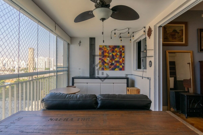 Imagem Apartamento com 3 Quartos à Venda, 93 m² em Vila Leopoldina - São Paulo Imagem Apartamento com 3 Quartos à Venda, 93 m² em Vila Leopoldina - São Paulo