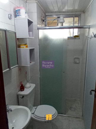 Imagem Apartamento com 2 Quartos à Venda, 70 m² em Carreiros - Rio Grande