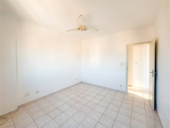 Imagem Apartamento com 1 Quarto à Venda, 49 m² em Tupi - Praia Grande