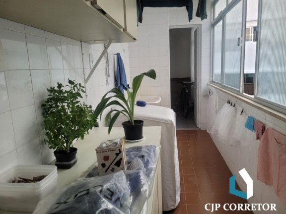 Imagem Apartamento com 3 Quartos à Venda, 90 m² em Rio Vermelho - Salvador Imagem Apartamento com 3 Quartos à Venda, 90 m² em Rio Vermelho - Salvador