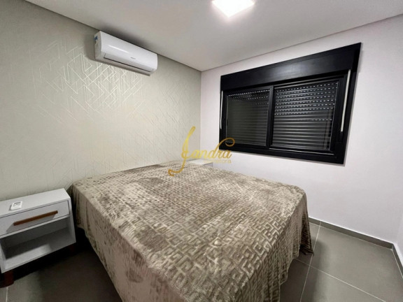 Imagem Casa com 5 Quartos à Venda, 350 m² em Atlantida - Xangri-la