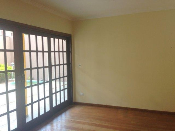 Imagem Casa com 4 Quartos à Venda, 300 m² em São Paulo Ii - Cotia Imagem Casa com 4 Quartos à Venda, 300 m² em São Paulo Ii - Cotia