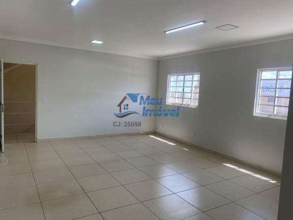 Imagem Imóvel à Venda, 300 m² em Samambaia Norte (samambaia) - Brasília Imagem Imóvel à Venda, 300 m² em Samambaia Norte (samambaia) - Brasília