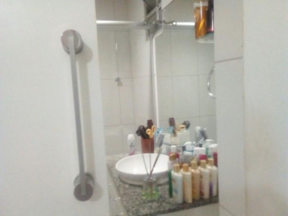 Imagem Apartamento com 2 Quartos à Venda, 80 m² em Pituba - Salvador