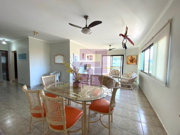 Imagem Apartamento com 3 Quartos à Venda, 190 m² em Enseada - Guarujá Imagem Apartamento com 3 Quartos à Venda, 190 m² em Enseada - Guarujá