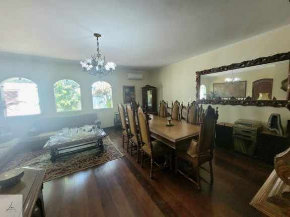 Imagem Casa com 3 Quartos à Venda, 232 m² em Vila Suíça - Indaiatuba Imagem Casa com 3 Quartos à Venda, 232 m² em Vila Suíça - Indaiatuba