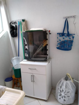 Imagem Apartamento com 3 Quartos à Venda, em Centro - Capao Da Canoa Imagem Apartamento com 3 Quartos à Venda, em Centro - Capao Da Canoa
