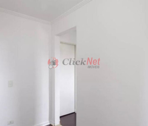Imagem Apartamento com 3 Quartos à Venda, 68 m² em Baeta Neves - São Bernardo Do Campo Imagem Apartamento com 3 Quartos à Venda, 68 m² em Baeta Neves - São Bernardo Do Campo