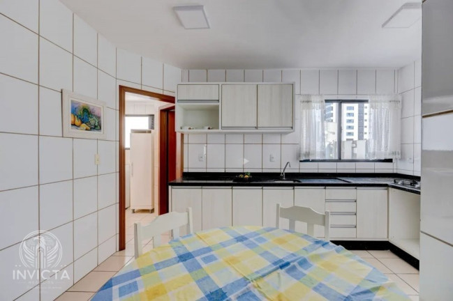 Imagem Apartamento com 4 Quartos à Venda, 116 m² em Barra Norte - Balneário Camboriú Imagem Apartamento com 4 Quartos à Venda, 116 m² em Barra Norte - Balneário Camboriú