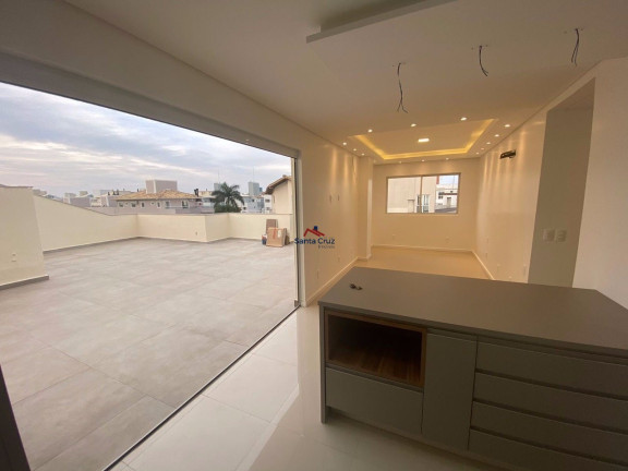 Imagem Cobertura com 2 Quartos à Venda, 172 m² em Ingleses Do Rio Vermelho - Florianópolis Imagem Cobertura com 2 Quartos à Venda, 172 m² em Ingleses Do Rio Vermelho - Florianópolis