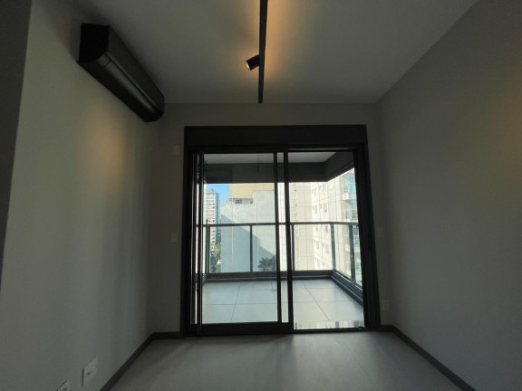 Imagem Imóvel com 2 Quartos à Venda, 104 m² em Pinheiros - São Paulo Imagem Imóvel com 2 Quartos à Venda, 104 m² em Pinheiros - São Paulo