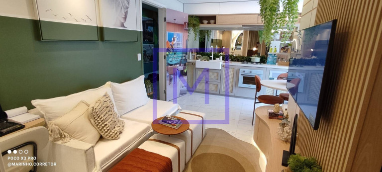 Imagem Apartamento com 2 Quartos à Venda, 38 m² em Vila Carmosina - São Paulo Imagem Apartamento com 2 Quartos à Venda, 38 m² em Vila Carmosina - São Paulo