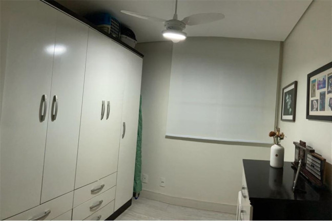 Imagem Imóvel com 3 Quartos à Venda,  em Teresópolis - Porto Alegre
