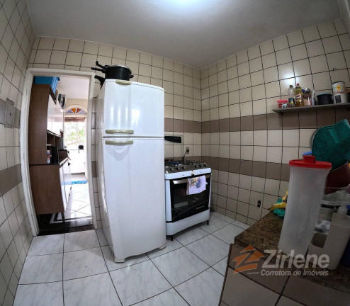 Imagem Apartamento com 2 Quartos à Venda, 60 m² em Praia Do Morro - Guarapari Imagem Apartamento com 2 Quartos à Venda, 60 m² em Praia Do Morro - Guarapari