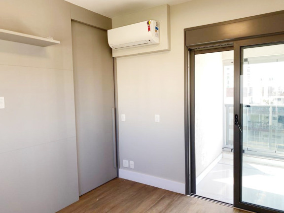 Imagem Imóvel com 3 Quartos à Venda, 192 m² em Campo Belo - São Paulo