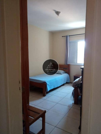Imagem Apartamento com 2 Quartos à Venda, 130 m² em Vila Altântica - Mongaguá