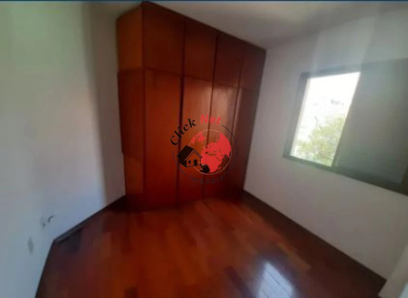Imagem Apartamento com 3 Quartos à Venda, 10.200 m² em Santa Paula - São Caetano Do Sul Imagem Apartamento com 3 Quartos à Venda, 10.200 m² em Santa Paula - São Caetano Do Sul