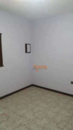 Imagem Casa com 3 Quartos à Venda, 200 m² em Jardim Novo Portugal - Guarulhos Imagem Casa com 3 Quartos à Venda, 200 m² em Jardim Novo Portugal - Guarulhos