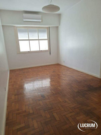 Imagem Apartamento com 3 Quartos à Venda, 97 m² em Copacabana - Rio De Janeiro