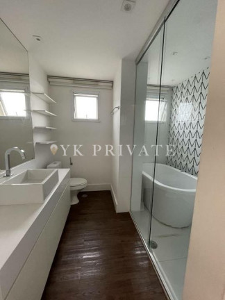 Imagem Apartamento com 2 Quartos à Venda, 93 m² em Barra Funda - São Paulo Imagem Apartamento com 2 Quartos à Venda, 93 m² em Barra Funda - São Paulo